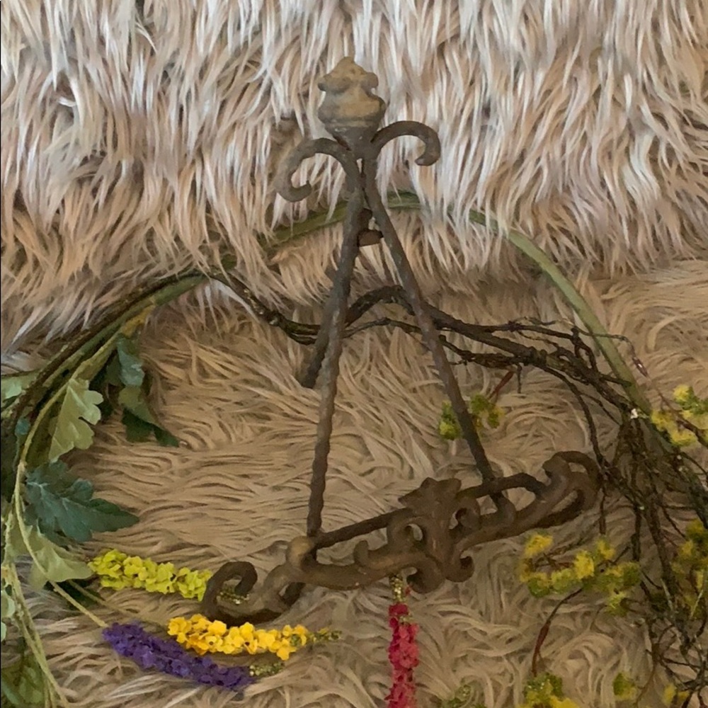 Display stand